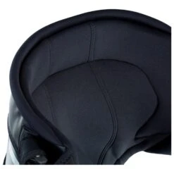 Harnais Wind Culotte Ion Octane Black -Dakine Soldes Boutique d4a1586724cbe1a3e389f9a74b14156eccca8904 E230IONWAT3368381 4