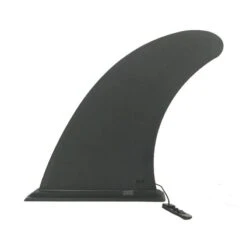 Ailerons Stand Up Paddle Surf Pistols Gonflable