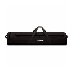 Housse Windsurf Quiver Dakine EQ Duffle - 240 Cm - Black