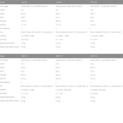 Board De Windsurf Starboard Kode Wood Sandwich -Dakine Soldes Boutique d592da54d125c1924fdceea05250ef69d5821cd9 E21STARWAT72909 12