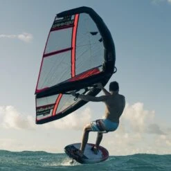 Pack Wing Superwing-X + Planche + Foil 25 Pack Wing Superwing-X + Planche + Foil -Dakine Soldes Boutique d59eedadff40082d80e0831fe6b262b747b6384c E22REEDWAT81918 9