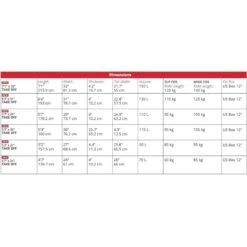 Starboard Take Off Lite Tech 2022 9 Starboard Take Off Lite Tech 2022 -Dakine Soldes Boutique d5a4a14bd628170419a65515264a3045fa734eda E22STARWAT79354 4