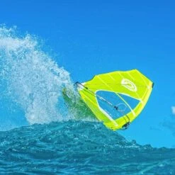 Board De Windsurf Goya Custom 3 Pro - 2022 -Dakine Soldes Boutique d5c1902594ba2e13b87654f8bf224a758f0889cc E22GOYAWAT82623 19