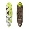 Board De Windsurf Goya Air Pro 2020