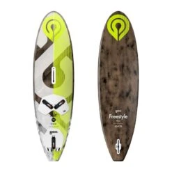 Board De Windsurf Goya Air Pro 2020