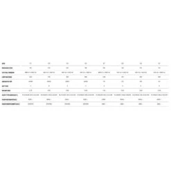 Voile De Windsurf Duotone Super Star HD Light/Grey -Dakine Soldes Boutique d71f0c6f33e2c2c9f015f38003fd8aba5e964b48 Y Super StarHD