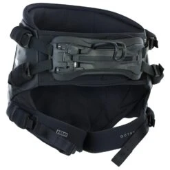 Harnais Wind Culotte Ion Octane Black
