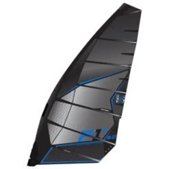 Voile De Windsurf Point-7 F1 Sl Foil Slalom