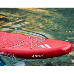 Pack SUP Fanatic Fly Air/Pure - Red -Dakine Soldes Boutique d83f3de29182e40b18d99fb8063b26aae12ec90e E23FNATWAT382012 907