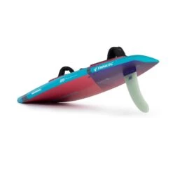 Board De Windsurf Fanatic Freewave -Dakine Soldes Boutique d8ffa6b7cd6d2820a556aad52ffeab32f407b13a E23FNATWAT349658 13