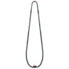 Wishbone Windsurf Severn Metal