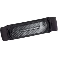 Footstrap De Wing Takuma Footstrap