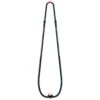 Wishbone Windsurf Severn Blue Line