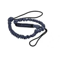 Tireveilles Dakine Uphaul - Florida Blue