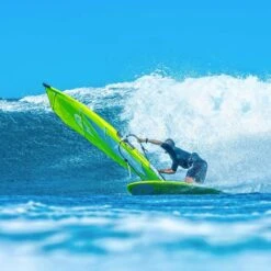 Board De Windsurf Goya Custom 3 Pro - 2022 -Dakine Soldes Boutique da95a0a7a876ed6f4ef4a2a7926ac83a58a33627 E22GOYAWAT82623 14