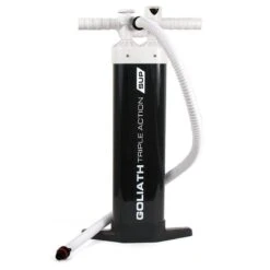Pompe SUP Ryde Goliath Triple Action SUP