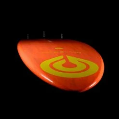 Board De Windsurf Goya Nitro Pro 24 Board De Windsurf Goya Nitro Pro -Dakine Soldes Boutique db11ef7990cacf7049e6c61b4ea54135996a8486 E22GOYAWAT82633 6