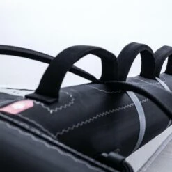 Aile De Wing Hb Surfkite Flair 2022 -Dakine Soldes Boutique db80d234cb74b65ae6776cdbd9ba1758b2be8747 E20HBSUWAT51230 7