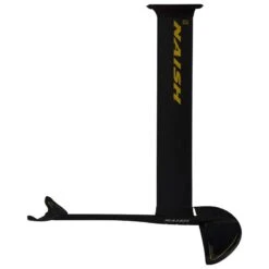 Foil Complet Naish S26 Jet Complete HA