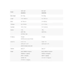 Board De SUP Starboard Planche De Whopper Lite Tech - 9'4" X 33" / 280cm -Dakine Soldes Boutique dc5eec2acf5097ae6136a6ed581087a3ffbf0f0a E22STARWAT82385 STBD0090109 4