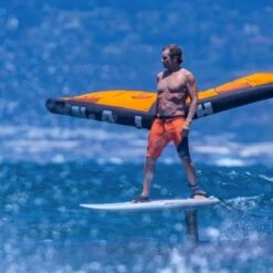 Pack Wing Surfer S26 Matador + Planche + Foil -Dakine Soldes Boutique dc8bfd8aae179f9627af12db3560a892aab3bdce E22NAISWAT80495 4