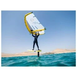 Aile De Wing Duotone Slick D/Lab 20 Aile De Wing Duotone Slick D/Lab -Dakine Soldes Boutique dcb42bca6facf95dcc8f3c278fd25e19acd603bc E23DUOTWAT399332 901