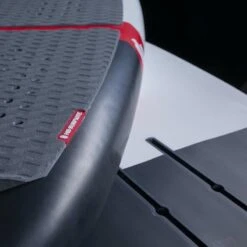 Planche De Wing Complète HB Surfkite Quest 2021 11 Planche De Wing Complète HB Surfkite Quest 2021 -Dakine Soldes Boutique dccae9dd1b925f6405ff852caed3832d7297de32 E21HBSUWAT63875 2