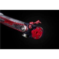 Rallonge Windsurf Duotone Uni XT 2021 -Dakine Soldes Boutique dd190a8cec75bf081178f519a8743ea2f076ee56 E21DUOTWAT54705 4