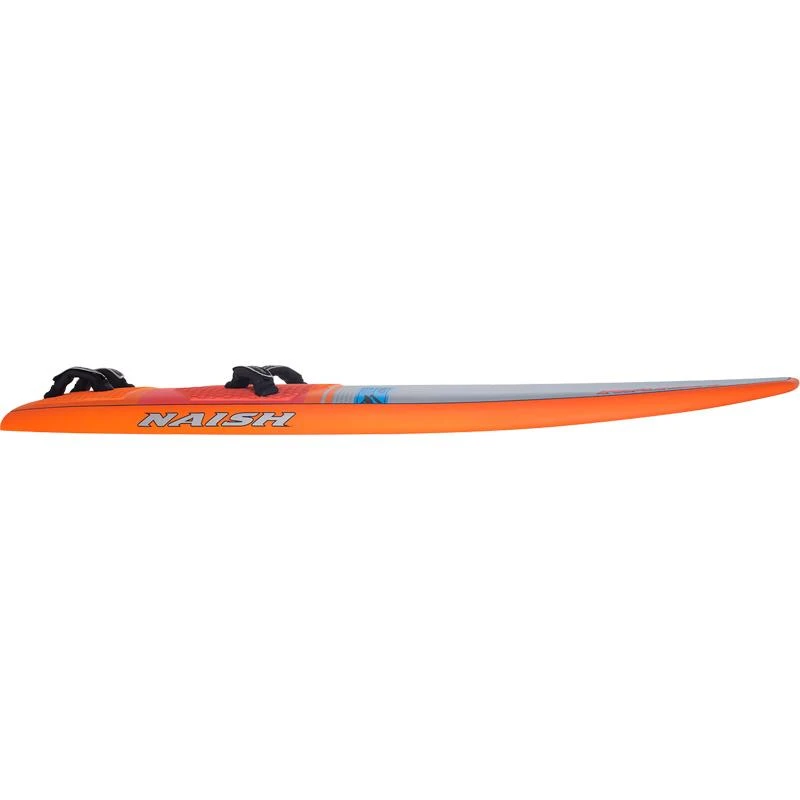 Planche Wind Foil Naish Flotteur Windfoil Hover Foilboard 2020 3 Planche Wind Foil Naish Flotteur Windfoil Hover Foilboard 2020 – Image 3