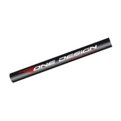 Mat De Windsurf Bic One Design C60