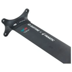 Devant -Dakine Soldes Boutique defeeaa04307ea3a168cf0d592874ef7deadc2f9 E23FNATWAT385100 1