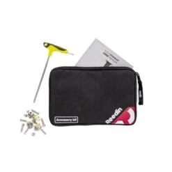 Foil Complet Reedin Flight Attendant 2 Alu/Carbone -Dakine Soldes Boutique df003faa88b0e7c9bc5b3c1f96cd717eae3a6293 E22REEDWAT88797 2