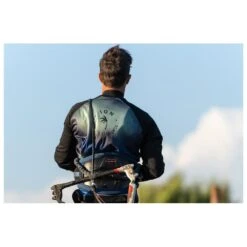 Harnais Wind Ceinture Ion Team Series Cascade Blue -Dakine Soldes Boutique df81491a37eb7adb90272350b294e882ee6520b3 E230IONWAT3384938 901