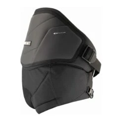Harnais Wind Culotte Prolimit Seat Freemove