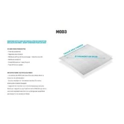 Aile De Wing Duotone Unit D/Lab 2023 White/Stormy Weather 12 Aile De Wing Duotone Unit D/Lab 2023 White/Stormy Weather -Dakine Soldes Boutique e0005ef41eea121c05d37649e9621959f116ff8f T UNIT DLAB 2023