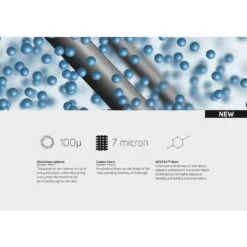 Mat De Windsurf Duotone Mast Platinum Series Sls SDM -Dakine Soldes Boutique e036382c723ea9d49aeaf939d5628c3231390acc E22DUOTWAT331469 11 1