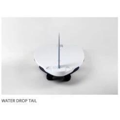 Board De Windsurf Starboard Starboard Carve Starlite Carbon -Dakine Soldes Boutique e03a0b4acedf5f4039d11bec4a9d3a2f2a8d772d E23STBDWAT388613 903