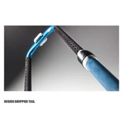 Wishbone Windsurf Duotone Boom Platinum Series Sls Mega Slim -Dakine Soldes Boutique e12d65e407026036cd26a54504befa63327c472c EE23DUOTWAT346091 11