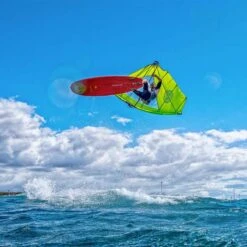 Board De Windsurf Goya Nitro Pro 27 Board De Windsurf Goya Nitro Pro -Dakine Soldes Boutique e1af29ad151aa74bde48fb281c809d4865d7d044 E22GOYAWAT82633 9