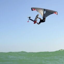 Pack Wing Superwing V3 + Planche + Foil -Dakine Soldes Boutique e215b338e4629486e6225bdcd50448abdd74f725 E22REEDWAT87108 7