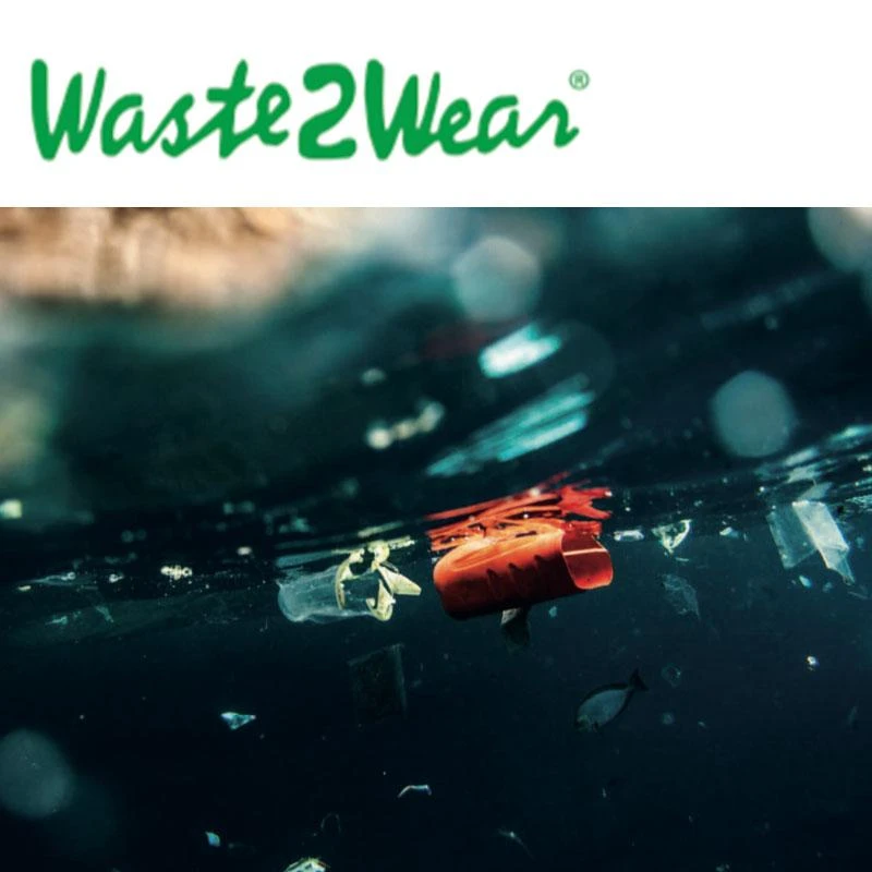 Housse Windsurf Board Ion Core Boardbag 2021 2 Housse Windsurf Board Ion Core Boardbag 2021 – Image 2