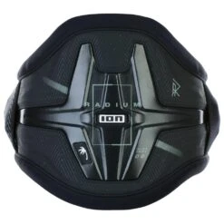 Harnais Wind Ceinture Ion Waist Radium 2023 Black -Dakine Soldes Boutique e21e0e51a0333d2db96751ebf2d12efbb873566f E230IONWAT3368380 1