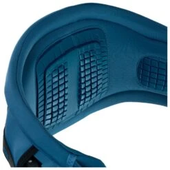 Harnais Wind Ceinture Ion Team Series Cascade Blue -Dakine Soldes Boutique e21e3b70731b640e8b2caec72094492a148947e5 E230IONWAT3384938 4
