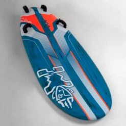 Board De Windsurf Starboard ISonic Speed Slalom Carbon Sandwich -Dakine Soldes Boutique e2d0679d4c3235a6bc349573922e458800636217 E21STARWAT69230 3