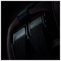 Harnais Wind Ceinture Ion Team Series Cascade Blue -Dakine Soldes Boutique e38b43dc557edd7a41a06a969b2b2f8c3adc6b8c E230IONWAT3384938 905