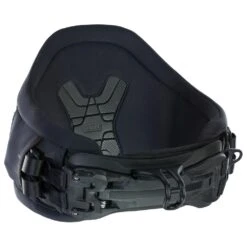 Harnais Wind Ceinture Ion Rival Black -Dakine Soldes Boutique e42edb5c4b35c0546a6b504b3dc5986d65169eec E230IONWAT3368383 2