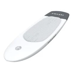 Pack Wing BK EBS -Dakine Soldes Boutique e4609e5d5baadc1d43ac157ccee82b9d4c12f1a0 E22TAKUWAT88194 3