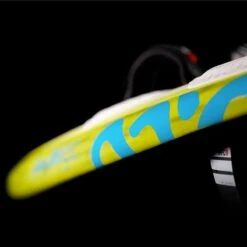 Board De Windsurf Goya Custom 3 Pro - 2022 -Dakine Soldes Boutique e540c850e0cc865e34e26d3b431fad401109a69e E22GOYAWAT82623 8