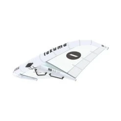 Aile De Wing Takuma Takuma Rs -Dakine Soldes Boutique e60e2efe21618f5164b2579eaf02da3df8608ff7 E22TKMAWAT337558 2