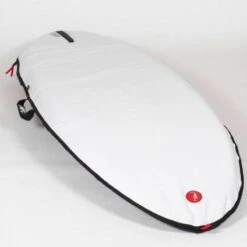 Housse Windsurf Board Mfc Travel Board Bag -Dakine Soldes Boutique e64ddbe1a78b445f98a91b790aaaee3b71dcd682 E21MFCWAT56582 2